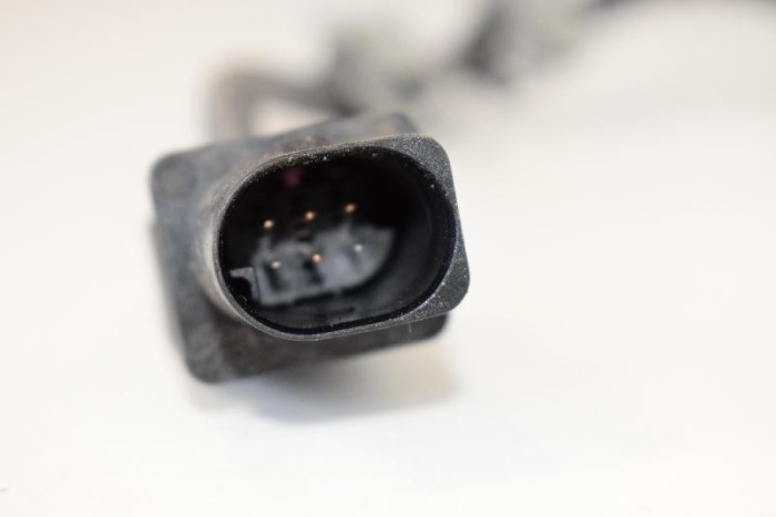 Sonda lambda BMW 3 Touring F31 2014 OEM: 7791592,0281004019 3435066