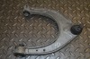 Braț superior dreapta față BMW 7 F01, F02 2010 14452833