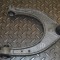 Braț superior dreapta față BMW 7 F01, F02 2010 14452833