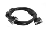 Cumpara ieftin Cablu PC; VGA M la VGA M; 1.4m.