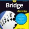 Bridge for Dummies