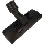 Perie aspirator universala Combi, 30-37 mm, Oem
