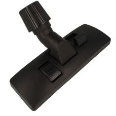 Perie aspirator universala Combi, 30-37 mm