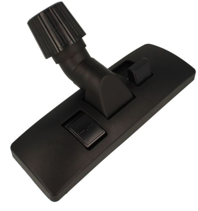 Perie aspirator universala Combi, 30-37 mm