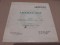 Disc vinil - 2