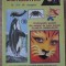 ZOOLOGIA DISTRACTIVA IN 400 DE IMAGINI-COLECTIV-198294