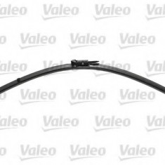 Set stergatoare parbriz CHEVROLET TRAX (2012 - 2016) VALEO 574663