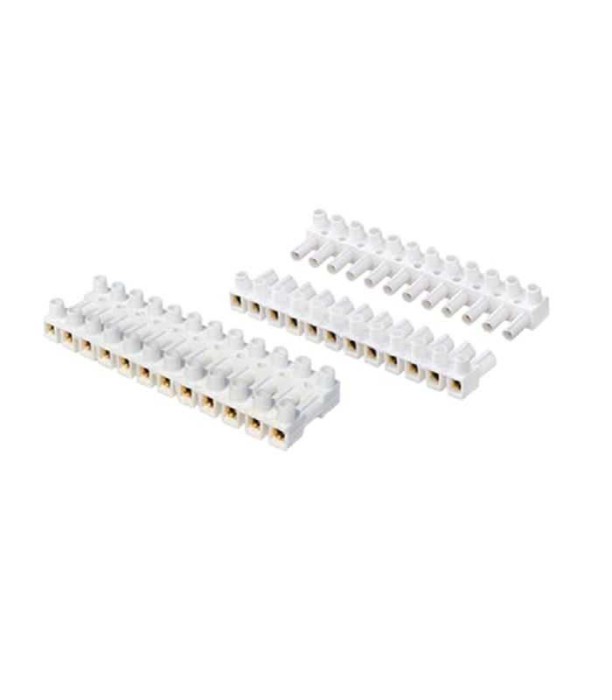 Conector 12P 2.5-4mm2 Nr.1 ONKA-5060