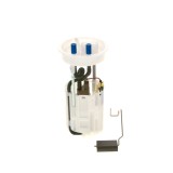 BOSCH 1 987 580 012 Sistem alimentare cu combustibil