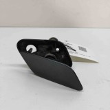 Pompa spălător far dreapta AUDI Q7 4M 2017 OEM: 4M0807754B 30291493