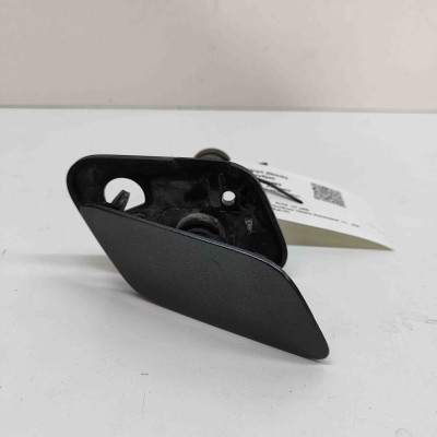 Pompa spălător far dreapta AUDI Q7 4M 2017 OEM: 4M0807754B 30291493 foto