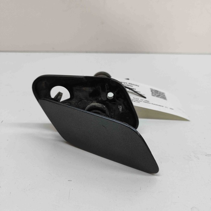 Pompa spălător far dreapta AUDI Q7 4M 2017 OEM: 4M0807754B 30291493