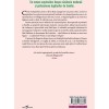 Fericiti pentru totdeauna? - Taylor Jenkins Reid, Leda, 2024, Roman de dragoste, Fictiune, Editie Brosata, 368 pagini