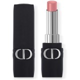 DIOR Rouge Dior Forever ruj mat culoare 265 Hope 3.2 g
