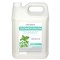 Diamex Cleaner Salon Mentos detergent de curățat podele - 5 lt