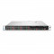 HP ProLiant DL360p, 8 SFF, 2 x Octa Core Xeon E5-2650 v2 2.6 GHz, 64 GB DDR3 RAM, SmartArray P420, 2 x 460W, 2 Ani Garantie