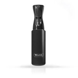 Pulverizator - WAHL - frizerie 400 ml - Negru V2