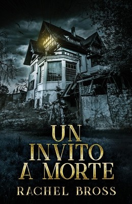 Un invito a morte foto