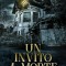 Un invito a morte