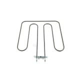 Rezistență inferioară pentru cuptor FRANKE 1330064182 133.0064.182 Original