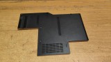 Cumpara ieftin Cover Laptop Lenovo L510