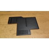 Cover Laptop Lenovo L510