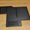 Cover Laptop Lenovo L510