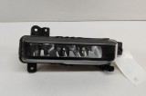 BMW 3 G20, G28 2019 OEM: 8089526 SKU: 25422932