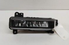 Proiector ceață dreapta față BMW 3 G20, G28 2019 OEM: 8089526 25422932 foto