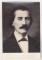 Foto  - 1