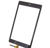 Touchscreen Alcatel One Touch POP 7 LTE 9015W, Display Tableta, Ecran Tactil