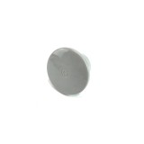Capac umplere original gri De'Longhi KW696873 pentru blender
