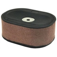 Filtru aer stihl: ms440, 441, 460, 640, 650, 660, 780, 880 044, 046, 064, 066, 084, 088 -