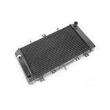 Radiator Racire Moto Kawasaki Z750 an 2003-2006