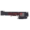 Sonerie / buzzer iPhone 16 Plus