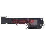 Sonerie / buzzer iPhone 16 Plus