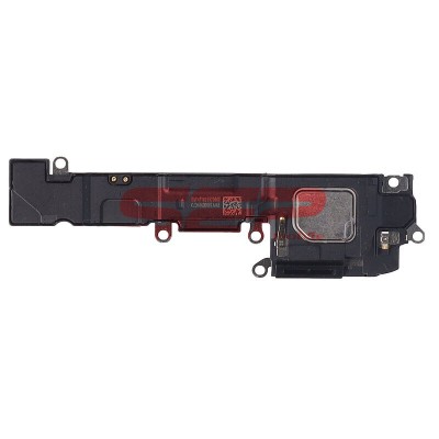 Sonerie / buzzer iPhone 16 Plus foto