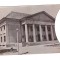 CP Odorhei - Casa de cultura, RPR, circulata 1964, stare buna