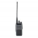 Aproape nou: Statie radio UHF PNI PX350S 400-470 MHz programabila pe PC