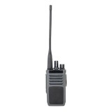 Cumpara ieftin Aproape nou: Statie radio UHF PNI PX350S 400-470 MHz programabila pe PC