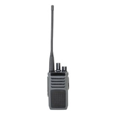 Aproape nou: Statie radio UHF PNI PX350S 400-470 MHz programabila pe PC foto