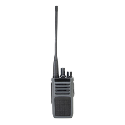 Aproape nou: Statie radio UHF PNI PX350S 400-470 MHz programabila pe PC foto