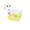 CUSCA HAMSTERI PET114