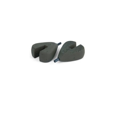Plumbi Fox Camotex Impact Inline 113g - 1buc/set foto