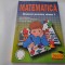 MATEMATICA MANUAL PENTRU CLASA I ELENA CARBUNARU/NADIA BARBIERU RF17/2