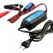 &Icirc;ncărcător de baterii Victron Energy Automotive IP65 6V/12V 1.1A