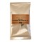 Vopsea tratament Henna Saten Istraight 100G