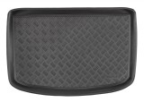 Covor Tavita Portbagaj Audi A1 I 8X 2010 - 2018 | Audi A1 I 8X Sportback 2012 - 2018
