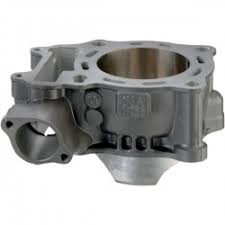 Set motor KTM EXC 450R &amp;#039;08-&amp;#039;09/400 &amp;#039;9/Husaberg FE450 D.102 Cod Produs: MX_NEW 420025VP foto