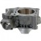 Set motor KTM EXC 450R &#039;08-&#039;09/400 &#039;9/Husaberg FE450 D.102 Cod Produs: MX_NEW 420025VP